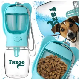 butelka-na-wode-karme-dla-psa-poidlo-2w1-bidon-turystyczny-miseczka