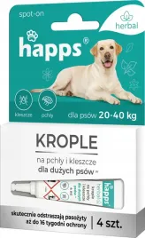 happs-herbal-krople-na-pchly-i-kleszcze-dla-psow-duzych-20-40-kg-4x4