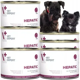 vet-expert-hepatic-dog-6x200g-weterynaryjna-pies-niewydolnosc-watroby