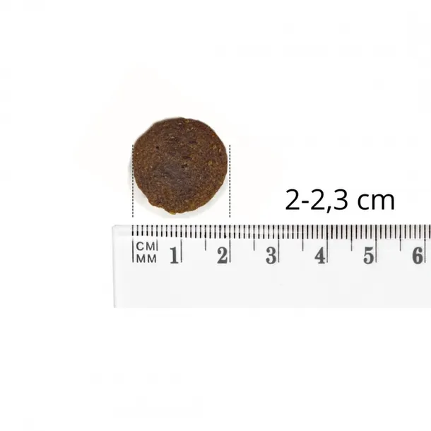 baltica-karma-sucha-ryba-light12-kg-wiek-zwierzecia-brak-informacji