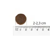 baltica-karma-sucha-ryba-light12-kg-wiek-zwierzecia-brak-informacji