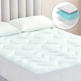 nakladka-na-materac-topper-ochraniacz-140190-cm-eheyciga