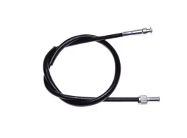 linka-licznika-do-skuterow-quantum-sharpy-i-inne-2t-4t-77-cm