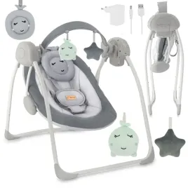 bujaczek-elektryczny-momi-liss-szary-lezaczek-melodie-wibracje-zabawki