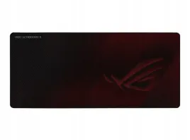 asus-podkladka-rog-scabbard-ii-40x90x0-3cm