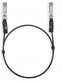 tp-link-przewod-sm5220-1m-direct-attach-sfp-1m