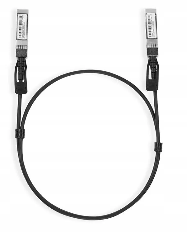 tp-link-przewod-sm5220-1m-direct-attach-sfp-1m
