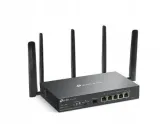 tp-link-przewod-sm5220-1m-direct-attach-sfp-1m-marka-tp-link