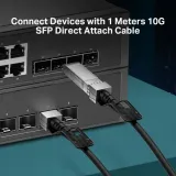tp-link-przewod-sm5220-1m-direct-attach-sfp-1m-dlugosc-kabla-1-m