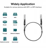 tp-link-przewod-sm5220-1m-direct-attach-sfp-1m-kolor-czarny