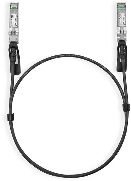 tp-link-przewod-sm5220-1m-direct-attach-sfp-1m-kod-producenta-tl-sm5220-1m