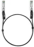 tp-link-przewod-sm5220-1m-direct-attach-sfp-1m-kod-producenta-tl-sm5220-1m
