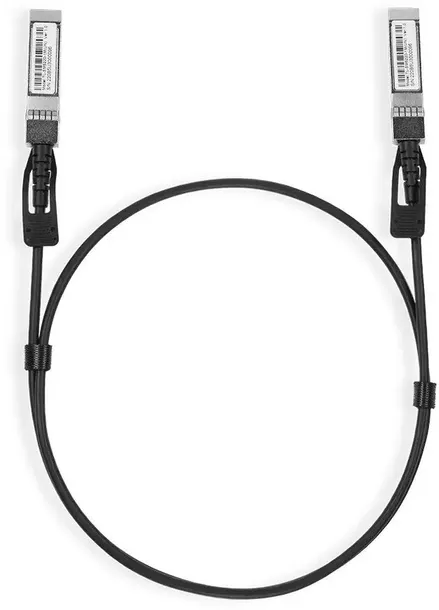 tp-link-przewod-sm5220-1m-direct-attach-sfp-1m-model-tl-sm5220-1m