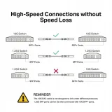 tp-link-przewod-sm5220-1m-direct-attach-sfp-1m-stan-nowy-dlugosc-kabla-1-m