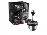 thrustmaster-skrzynia-biegow-th8a-pc-ps3-ps4-xone-stan-nowy