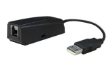 thrustmaster-adapter-t-rj12-na-usb
