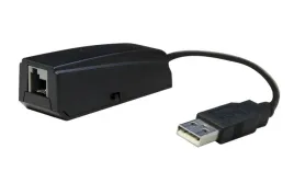 thrustmaster-adapter-t-rj12-na-usb