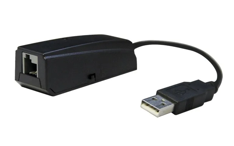 thrustmaster-adapter-t-rj12-na-usb