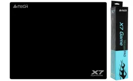 podkladka-pod-mysz-xgame-a4tech-x7-300mp-437x350x3
