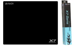podkladka-pod-mysz-a4tech-xgame-x7-500mp-437x400x3
