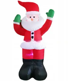 mikolaj-dmuchany-duzy-swiecacy-led-pompowany-ozdobny-dekoracyjny-xxl-180-cm