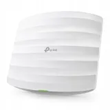 tp-link-eap110-access-point-n300-2-4-ghz-poe