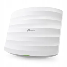tp-link-eap110-access-point-n300-2-4-ghz-poe
