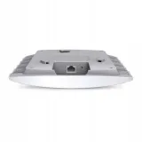 tp-link-eap110-access-point-n300-2-4-ghz-poe-producent-tp-link