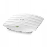 tp-link-eap110-access-point-n300-2-4-ghz-poe-tryb-pracy-access-point