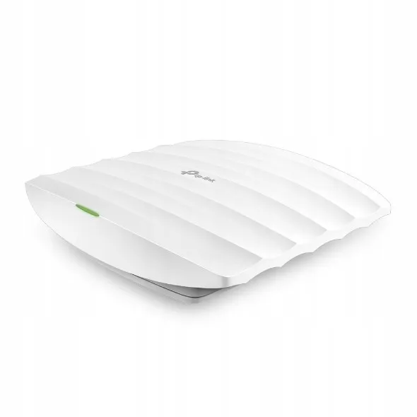 tp-link-eap110-access-point-n300-2-4-ghz-poe-standard-pracy-bezprzewodowej-802-11n-wi-fi-4