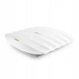 tp-link-eap110-access-point-n300-2-4-ghz-poe-standard-pracy-bezprzewodowej-802-11n-wi-fi-4