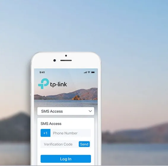 tp-link-eap110-access-point-n300-2-4-ghz-poe