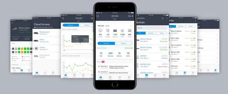 tp-link-eap110-access-point-n300-2-4-ghz-poe-liczba-portow-lan-rj-45-1