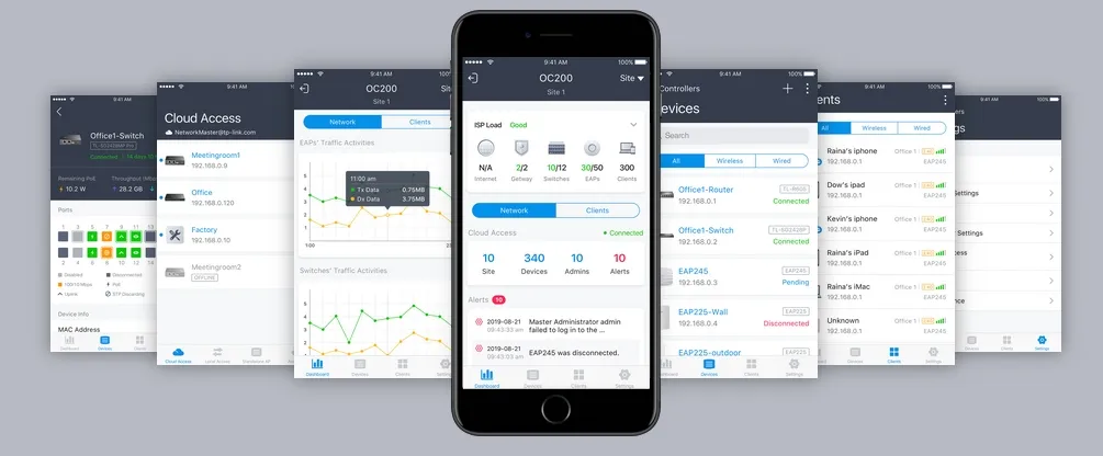 tp-link-eap110-access-point-n300-2-4-ghz-poe