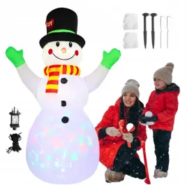 balwan-dmuchany-duzy-swiecacy-led-pompowany-ozdobny-dekoracyjny-xxxl-210-cm