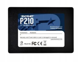 dysk-ssd-256gb-p210-500-400-mb-s-sata-iii-25