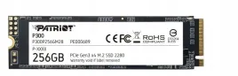 dysk-ssd-p300-256gb-m-2-pcie-gen-3-x4-1700-1100