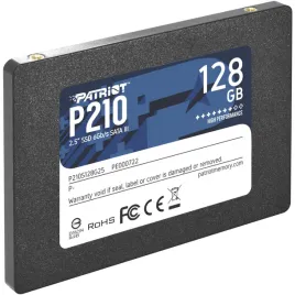 dysk-ssd-128gb-p210-450-430-mb-s-sata-iii-2-5