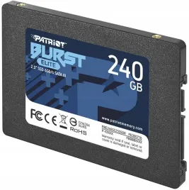 ssd-240gb-burst-elite-450-320mb-s-sata-iii-2-5