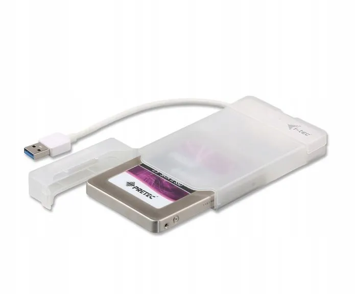 i-tec-mysafe-usb-3-0-easy-sata-iii-hdd-ssd-biala