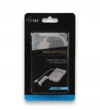 i-tec-mysafe-usb-3-0-easy-sata-iii-hdd-ssd-biala-stan-nowy