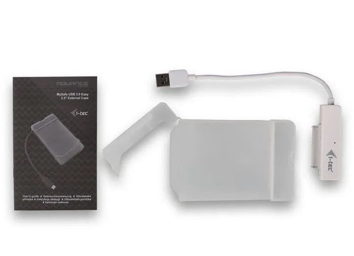 i-tec-mysafe-usb-3-0-easy-sata-iii-hdd-ssd-biala-kod-producenta-mysafeu314