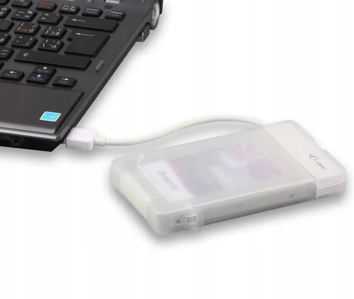 i-tec-mysafe-usb-3-0-easy-sata-iii-hdd-ssd-biala-marka-i-tec