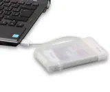 i-tec-mysafe-usb-3-0-easy-sata-iii-hdd-ssd-biala-marka-i-tec