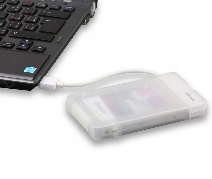 i-tec-mysafe-usb-3-0-easy-sata-iii-hdd-ssd-biala
