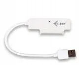 i-tec-mysafe-usb-3-0-easy-sata-iii-hdd-ssd-biala-producent-i-tec