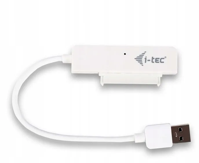 i-tec-mysafe-usb-3-0-easy-sata-iii-hdd-ssd-biala-stan-nowy