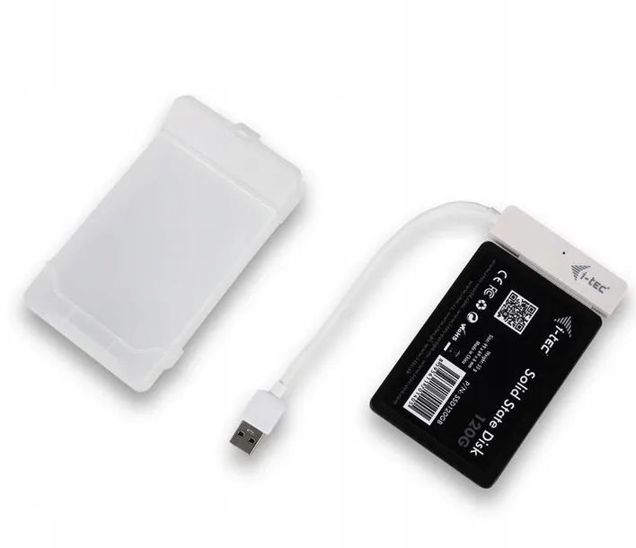 i-tec-mysafe-usb-3-0-easy-sata-iii-hdd-ssd-biala-stan-nowy-kod-producenta-mysafeu314
