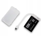 i-tec-mysafe-usb-3-0-easy-sata-iii-hdd-ssd-biala-stan-nowy-kod-producenta-mysafeu314
