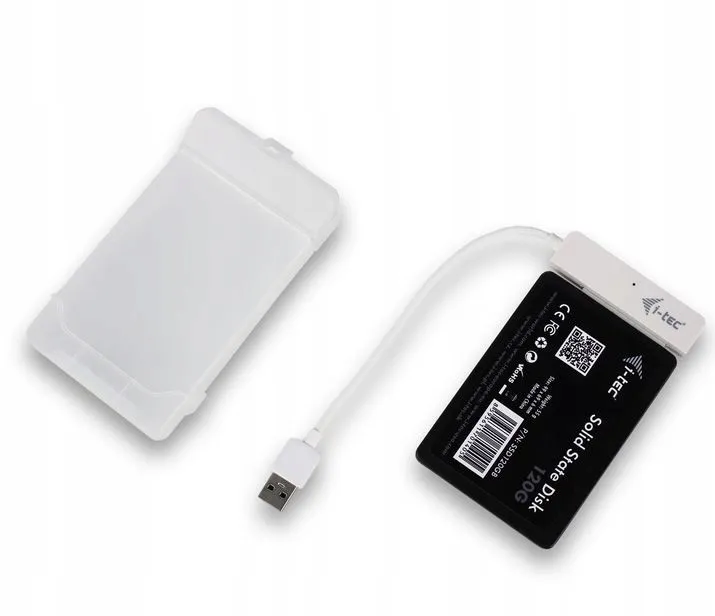i-tec-mysafe-usb-3-0-easy-sata-iii-hdd-ssd-biala